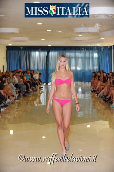 30.6.2013 CASTING MISS ITALIA  (132).JPG